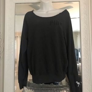 🌸PINK  SWEATER🌸